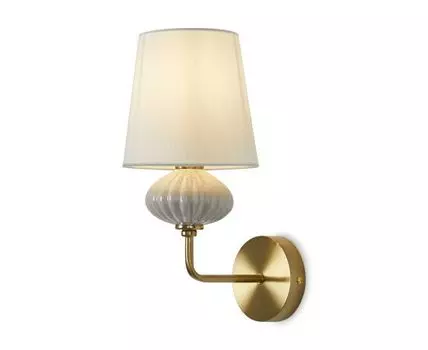 Бра Freya Ceramics