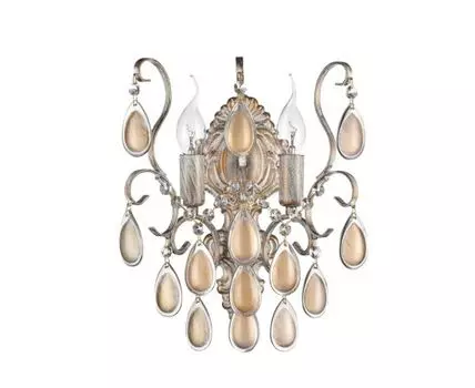 Бра Freya Chabrol