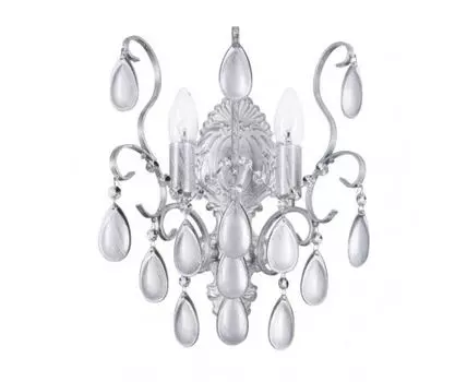 Бра Freya Chabrol