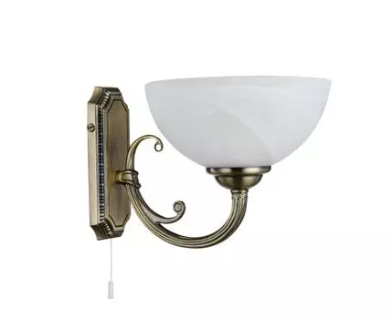 Бра Freya Herbert