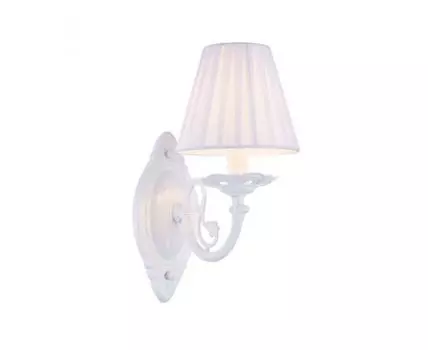 Бра Freya Jasmine