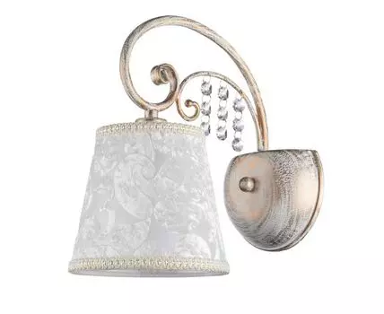 Бра Freya Lorette