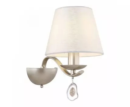 Бра Freya Monique