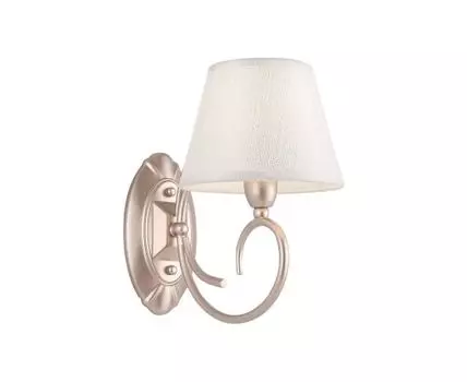 Бра Freya Monique