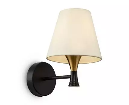 Бра Freya Perfetto