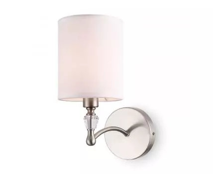 Бра Freya Riverside