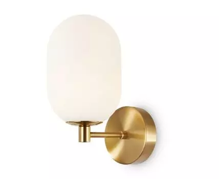 Бра Freya Sharlot