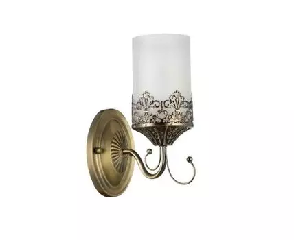 Бра Freya Sherborne