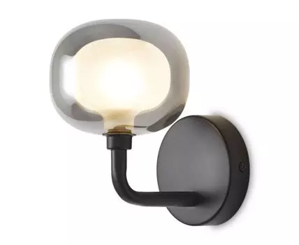 Бра Freya Shimmer