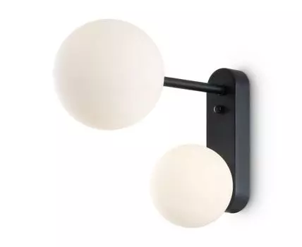 Бра Freya Sphirity