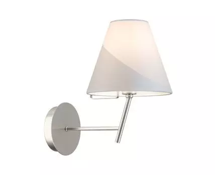 Бра Freya Vanessa