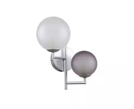 Бра Гамбург