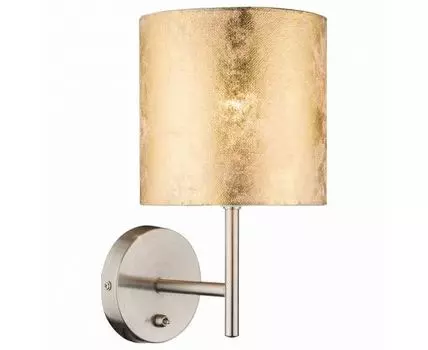 Бра Globo Amy 15187W