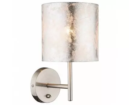 Бра Globo Amy I 15188W