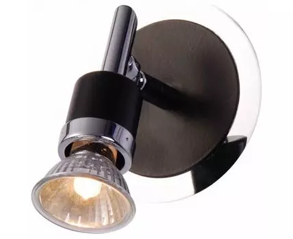 Бра Globo Diamondbacks 57600-1