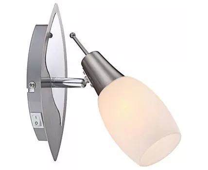 Бра Globo Gillian 54983-1