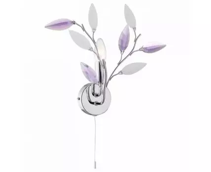 Бра Globo Giulietta 63167-1W