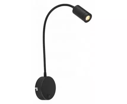 Бра Globo Milly 57311B