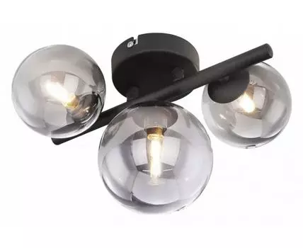 Бра Globo Riha 56133-3W