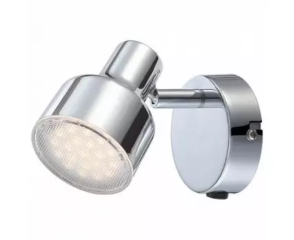 Бра Globo Rois 56213-1