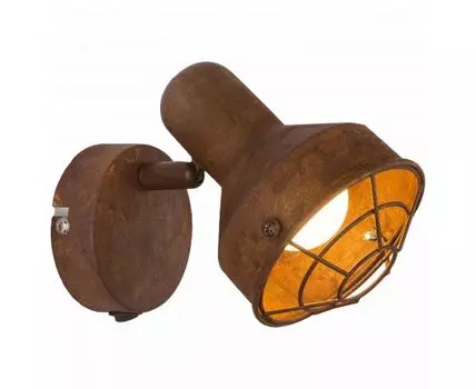 Бра Globo Tycho 54810-1