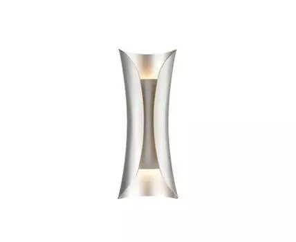 Бра Hellion (серебристый, 46,00)