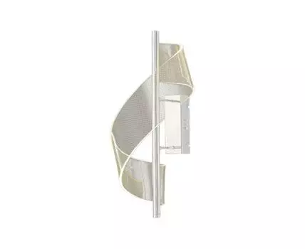 Бра HILDA (хром, 22)