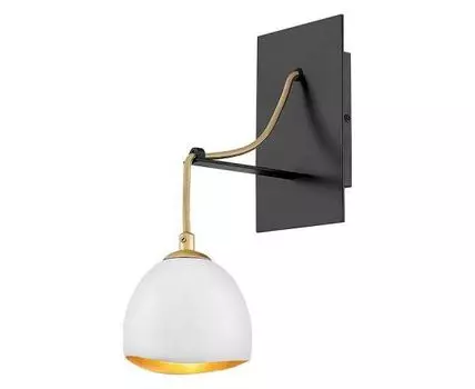 Бра Hinkley Nula QN-NULA1