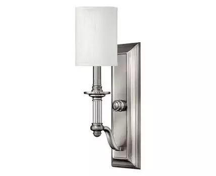 Бра Hinkley Sussex HK-SUSSEX1