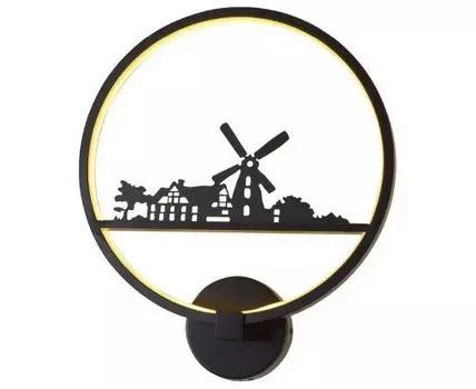 Бра Hiper Fairytale H044-0