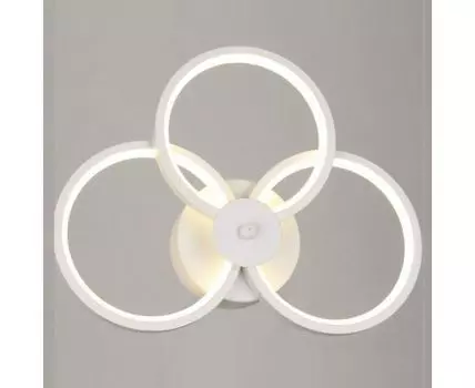 Бра Hiper Formular H043-1