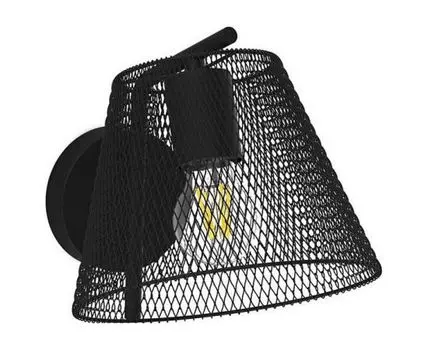 Бра Hiper Grid H155-0