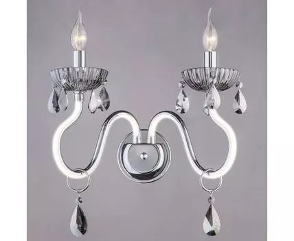 Бра Hiper Jennie H824-2