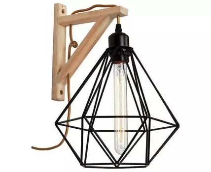 Бра Hiper Minnie H144-1