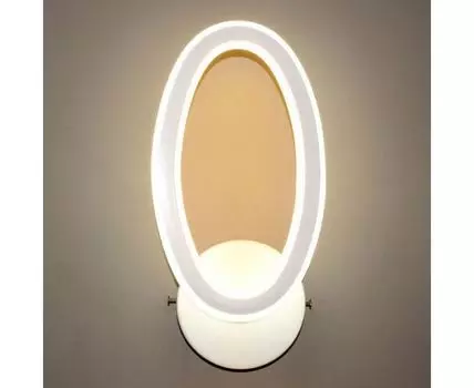 Бра Hiper Uno H042-1