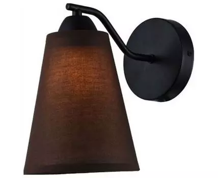 Бра Hiper Wendy H059-1