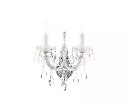 Бра iLamp Diamond