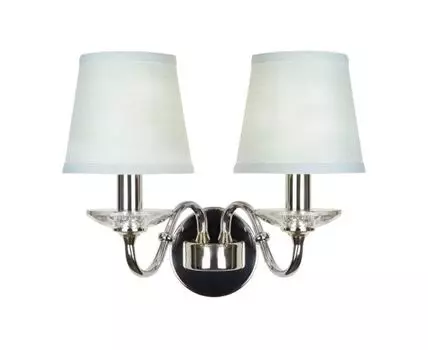 Бра ILamp Dolce Vita