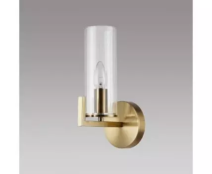 Бра iLamp Evolution