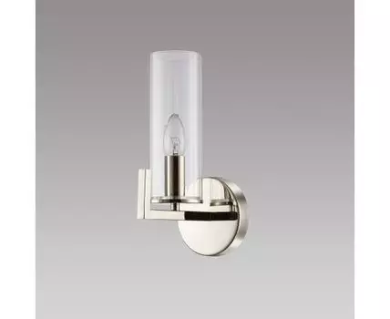 Бра iLamp Evolution