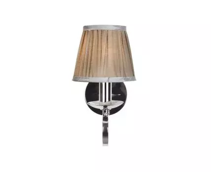 Бра ILamp Holiday