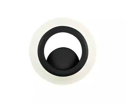 Бра ILedex Gravity