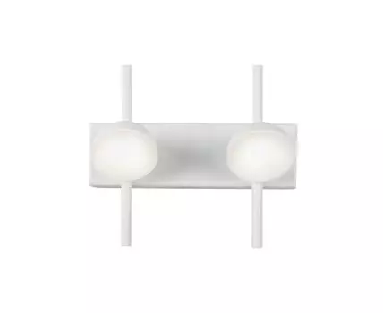 Бра ILedex Inefable