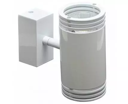 Бра Imex IL.0001.0113