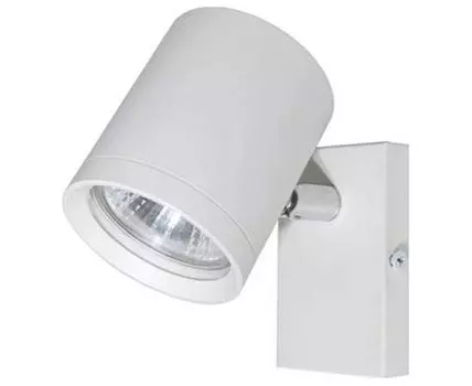 Бра Imex IL.0005 1 IL.0005.5200