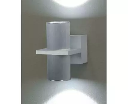 Бра Imex IL.0012 IL.0012.2015