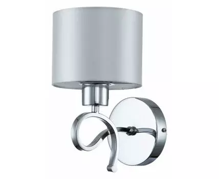 Бра Indigo Davinci 13011/1W Chrome