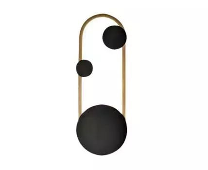 Бра Элин (13.5)