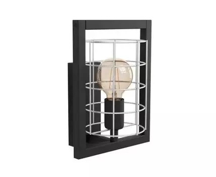 Бра JUBILY (Черный)