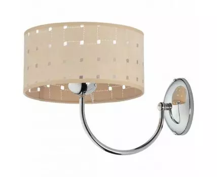 Бра Jupiter Oslo 1238 OS K CH